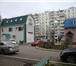 Изображение в Недвижимость Коммерческая недвижимость КМР ул Сормовская 122, площадь 104 кв.м., в Краснодаре 3 700 000
