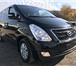 Продажа Хендай Старекс 4949789 Hyundai Starex фото в Москве