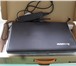 Foto в Компьютеры Ноутбуки Продаю ноутбук Lenovo G 480.Новенький.Купила в Астрахани 13 000
