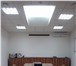 Foto в Недвижимость Коммерческая недвижимость Собственник предлагает в аренду офисное помещения в Москве 38 443