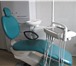 Фотография в В контакте Поиск партнеров по бизнесу Сдается в аренду стоматологический кабинет в Тольятти 16 000