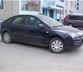 Фотография в Авторынок Аренда и прокат авто Аренда-Авто74,   прокат автомобилей без водителя, в Челябинске 1 400