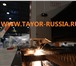 Фото в Прочее,  разное Разное Принимаем заказы на раскрой листового металла в Москве 85