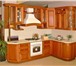 Изображение в Мебель и интерьер Кухонная мебель Предлагаю услуги по ремонту и изготовлению в Барнауле 1 000