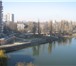 Фотография в Недвижимость Квартиры Собственник! Продаю 1-ю квартиру Sобщ. 39 в Краснодаре 2 400 000