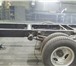 Фото в Авторынок Автосервис, ремонт Удлинение всех грузовых авто.Удлинить Газон, в Нижнем Новгороде 20 000