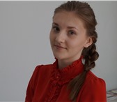 Foto в Работа Работа для подростков и школьников ущу временную работу, опыта работы нет,17 в Москве 10 000