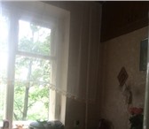Изображение в Недвижимость Квартиры Продается 2к. квартиру рядом с метро Сокольники,хороший в Москве 12 400 000
