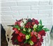 Фото в Домашние животные Растения Заказ и доставка цветов!Цветы в розницу по в Москве 10