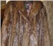 Фотография в Одежда и обувь Женская одежда Продам шубу нутриевую в идеальном состоянии,размер в Тамбове 30 000