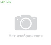 Фотография в Строительство и ремонт Разное Сигнализатор температуры СТ-136М предназначен в Москве 0