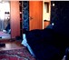 Foto в Недвижимость Аренда жилья Сдается комната в 2-ух комнатной квартире. в Москве 17 000