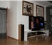 Изображение в Недвижимость Квартиры Продается шикарная двухуровневая квартира в Самаре 17 000 000