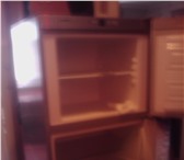 Изображение в Электроника и техника Холодильники кемерово.продам морозильную камеру Либхер в Кемерово 15 000