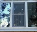 Фото в Строительство и ремонт Двери, окна, балконы Самое быстрое изготовление москитных сеток в Москве 500