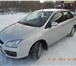 Продажа авто 359029 Ford Focus фото в Нижнем Тагиле