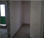 Фото в Недвижимость Квартиры Продаю 1 комнатную квартиру в строящемся в Краснодаре 1 500 000