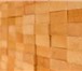 Foto в Строительство и ремонт Строительные материалы Доска (ель, сосна) любых размеровБрус любых в Нижнем Тагиле 6 000