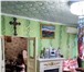 Фотография в Недвижимость Продажа домов Предложение для любителей частного домовладения!Продается в Астрахани 2 050 000