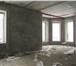 Фото в Недвижимость Продажа домов Мраморный карьер, сказочное место, с одной в Красноярске 17 000 000