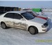 Продам, обменяю 393388 Toyota Corona фото в Новосибирске