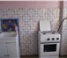 Изображение в Недвижимость Квартиры Продам однокомнатную квартиру общей площадью в Красноярске 2 150 000
