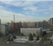 Foto в Недвижимость Новостройки Продам большую 1-комн.кв. в ЖК Перья, 65,6кв.м, в Москве 3 800 000