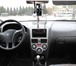 Чери Very 1563832 Chery Bonus (A13) фото в Санкт-Петербурге