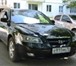 Продам надёжный авто 1392608 Hyundai NF фото в Томске