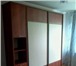 Фотография в Мебель и интерьер Мебель для спальни Изготовление на заказ откидных, подъёмных в Челябинске 25 000