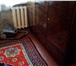 Foto в Недвижимость Аренда жилья сдам 2-комнатную квартиру по пр-ту Б.Хмельницкого, в Москве 11 000