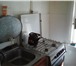 Фотография в Недвижимость Продажа домов Продаётся деревянный дом в деревне Коняшино в Чехов-6 3 000 000