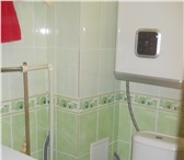 Фотография в Недвижимость Квартиры Продается 1 комнатная квартира по ул. Ново- в Пензе 2 100 000