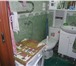 Foto в Недвижимость Квартиры 1-ая квартира на ул. Чехова 43б. (с видом в Ярославле 2 750 000