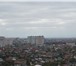 Foto в Недвижимость Квартиры Небывалая цена на квартиру в уважаемом ЖК в Краснодаре 2 699 000