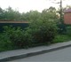 Продам  участок 12 соток ,  21 км от МКА