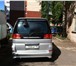 Nissan Elgrand ,  2000 г, 1234859 Nissan Elgrand фото в Санкт-Петербурге