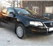 VW Passat 2008 гв,  1,  6 МКПП в эксплуатации с 2009 г, 150268   фото в Тюмени