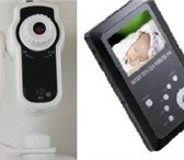 Foto в Электроника и техника Видеокамеры Портативная система удаленного видеоонаблюдения в Балашихе 10 500