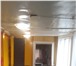 Фотография в Недвижимость Земельные участки Продам дом 1-этажный дом 71 м² (брус) на в Магадане 8 300 000