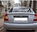 Продам в хорошие руки 1471292 Hyundai Accent фото в Твери