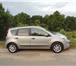 Продаю Nissan Note 1862646 Nissan Note фото в Калуге