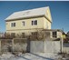 Фото в Недвижимость Продажа домов продам коттедж,  п. Чесноковка ул. Южная в Уфе 6 500 000