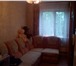 Фотография в Недвижимость Аренда жилья после ремонта с душем, мебель, очень уютная в Красноярске 9 000
