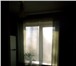 Foto в Недвижимость Квартиры продаю квартиру в кооперативном доме. балкон, в Торжке 1 350 000
