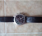 Фотография в Одежда и обувь Часы Продаю серебряные ювелирные часы "НИКА"Материал в Нижнем Новгороде 15 000