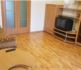 Изображение в Недвижимость Аренда жилья Квартира сдаётся посуточно и по часам. Почасовая в Ярославле 1 190