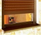 Изображение в Строительство и ремонт Двери, окна, балконы Ремонт и обслуживание рольставней в Калининграде. в Калининграде 500