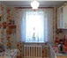 Foto в Недвижимость Квартиры Предлагаю Вашему вниманию эксклюзивную однокомнатную в Екатеринбурге 1 199 000