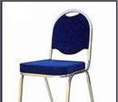 Изображение в Мебель и интерьер Столы, кресла, стулья Если вы ищите стулья для ресторана, то банкетные в Оренбурге 1 700
